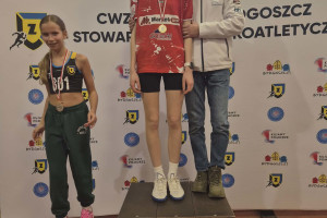 Messenger_creation_3DE9A554-6E47-4BB9-84E1-BEA2AE559680