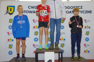 Messenger_creation_15AFFDE2-A62D-46AF-AC0E-EF46D1240877