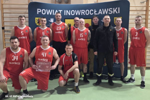 34. Finał WOŚP na sportowo - 19