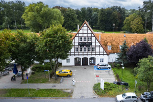 hotel-park-inowroclaw_zdjecie_zewnatrz