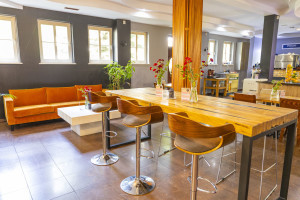 Hotel-Park-Inowroclaw_6