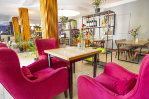 Hotel-Park-Inowroclaw_8