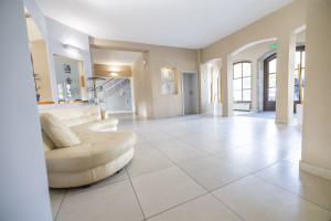 hotel_park-czesc_wspolna