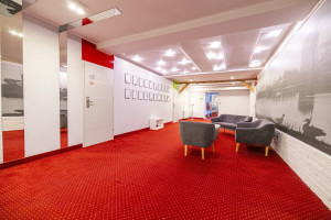 Hotel-Park-Inowroclaw_3