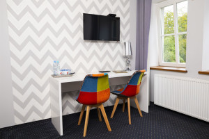 Hotel-Park-Inowroclaw_p_123-4