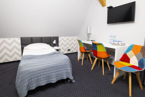 Hotel-Park-Inowroclaw_p_124-2