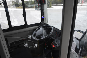 Autobusy elektryczne - DSC_0515