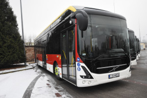 Autobusy elektryczne - DSC_0503