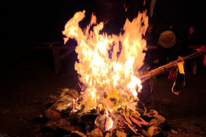 WhatsApp Image 2026-03-23 at 12.02.15 (1)