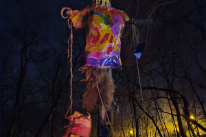 WhatsApp Image 2026-03-23 at 12.02.16 (2)