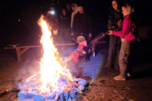 WhatsApp Image 2026-03-23 at 12.02.17 (1)