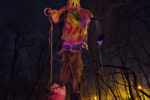 WhatsApp Image 2026-03-23 at 12.02.17 (3)