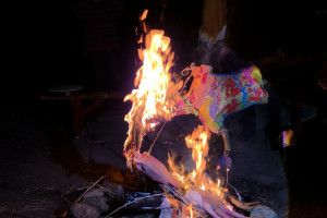 WhatsApp Image 2026-03-23 at 12.02.17 (4)