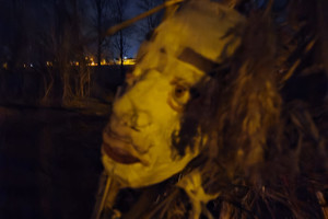 WhatsApp Image 2026-03-23 at 12.02.17 (6)