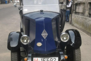 37df4418-5d76-49e1-a8e3-4ae9b900a798