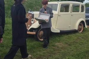 081aa2e6-f575-4d84-a832-206c0949ef84