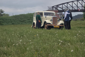 db5db581-2e4f-42ef-afc6-00865c15b0bd