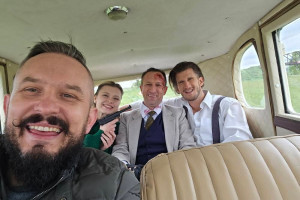 db99f409-b7ab-40de-baec-d1cacda73676