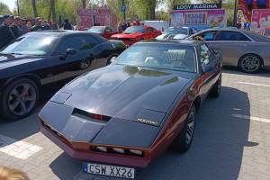 1be96789-857c-41aa-9271-34463b9c15a5