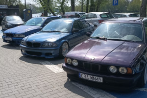 2f311086-4134-4b04-b76e-67c56a7613af