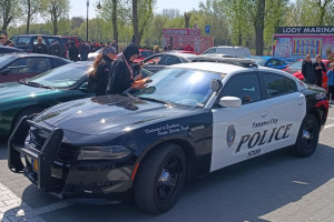 06e55dcd-7621-4768-b65c-b703f496b896