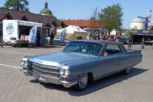 32f6be46-d510-4b26-a38d-c317099e2a28