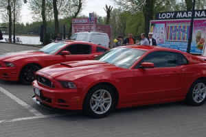 70265f0d-74a9-44af-8fcf-44efa92fcfe5