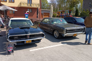 85909e61-05e5-4a7b-a66b-515ec461e8e6