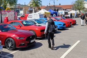 05379259-102a-434d-aa9e-aab83dd0dc86