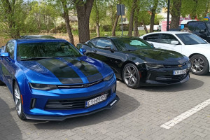 c2b4afca-2a85-41bb-84a2-7a62c71ddd93