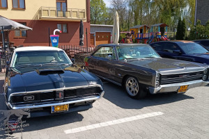 cbf87594-84d1-4f19-96ef-26544de3b794