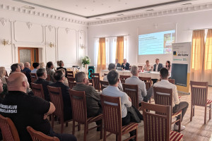 20260506 _ spotkanie w Inowrocławiu 2