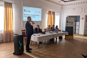 20260506 _ spotkanie w Inowrocławiu
