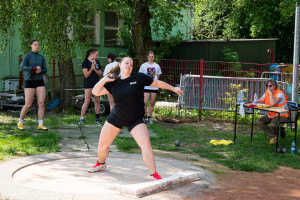 DSC08532