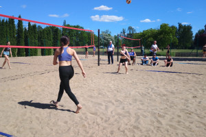 img_20260527_142829111-1