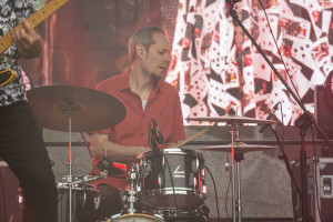 DSC00150