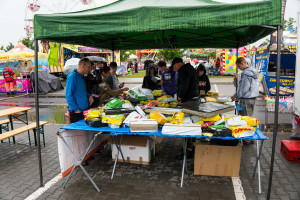 DSC00309