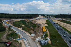 dji_0077