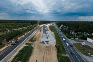 dji_0080