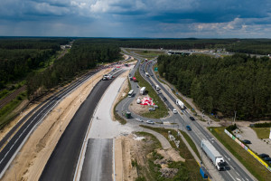 dji_0082