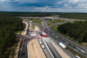 dji_0084