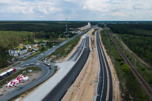 dji_0085