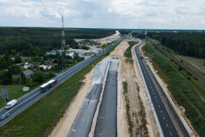 dji_0086