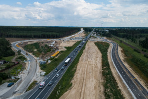 dji_0088