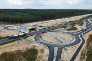 dji_0089