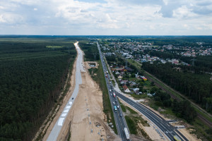 dji_0091