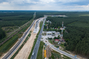 dji_0092