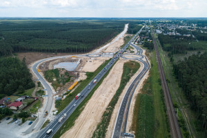 dji_0095