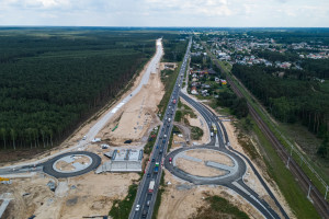 dji_0096