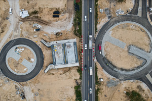 dji_0097